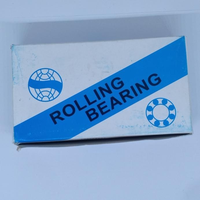 Bearing 608z merk OC Bering 608z