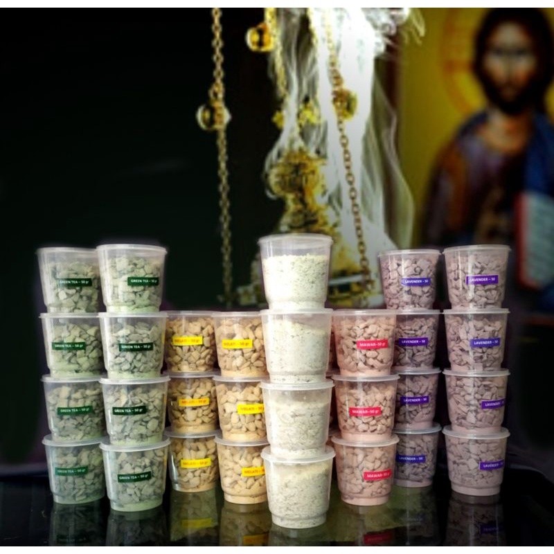 Dupa Orthodox & KatolikCO