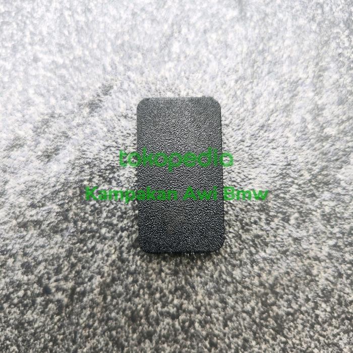 Cover atau Tutup Switch Bmw E30 Original Sparepart