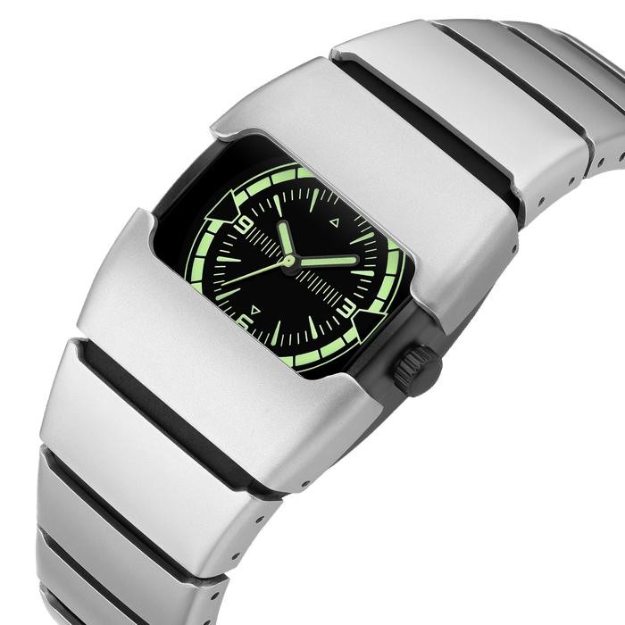 BENLYDESIGN L7000 Lumin Quartz