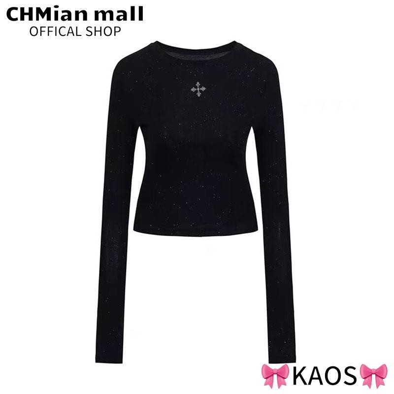 2025 rasa desain pola baru Ramping seratus gadis seksi baju cuci gudang murah pedas gaya jalanan gay