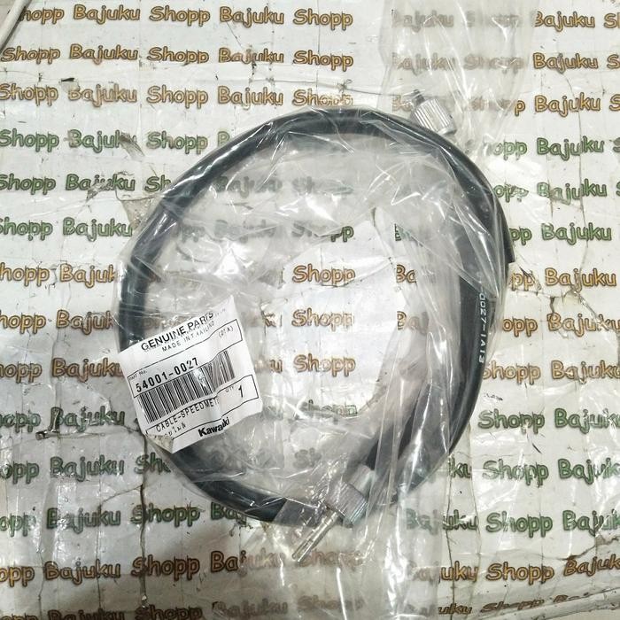 kabel speedometer ksr110 kabel spidometer ksr 110 ori orii