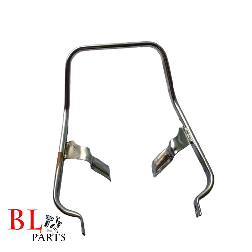 Behel Motor Astrea Prima Original