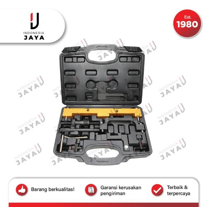 SST TIMING TOOL BMW N42 N46 N46T