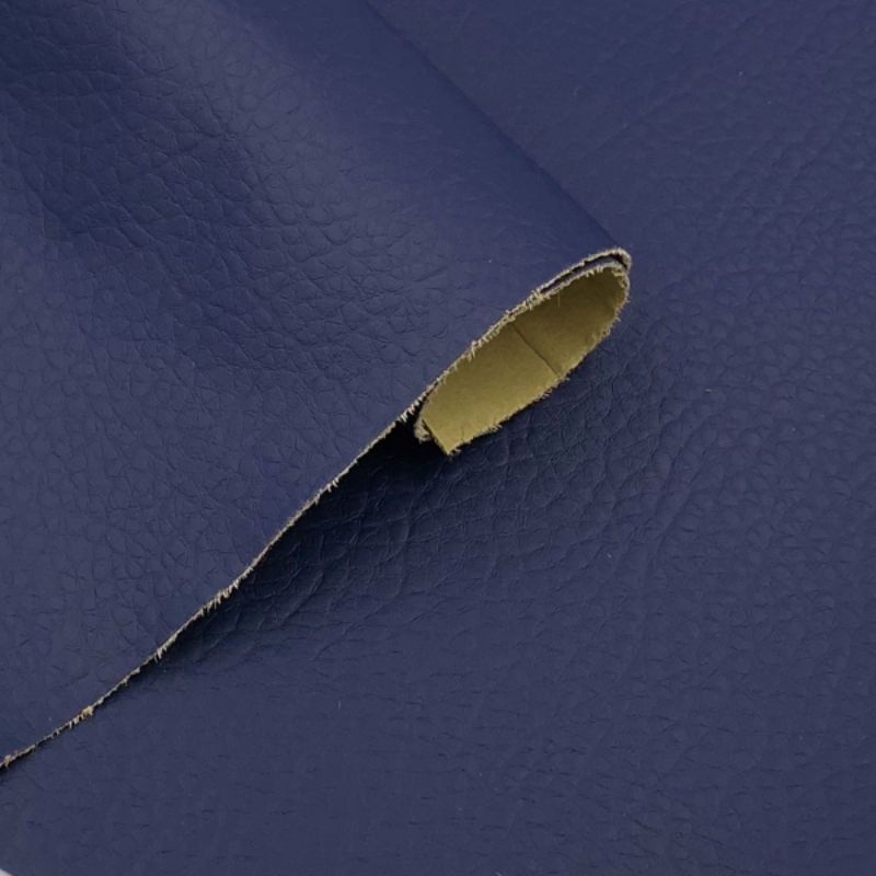 Sticker Stiker kulit bahan kulit berkualitas import untuk sofa Co