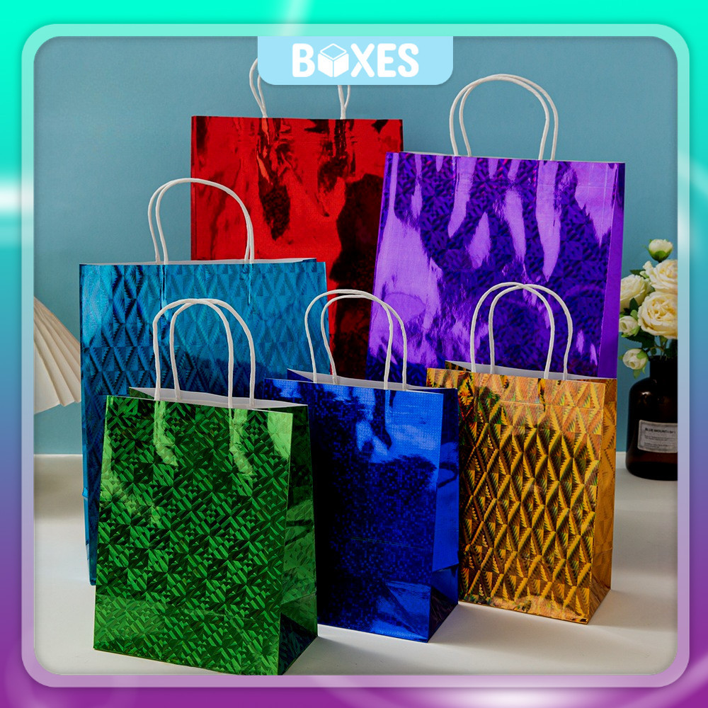 

Paperbag Motif Pattern Tas Kertas Kraft Paperbag Kraft tebal / Paper Bag Kantong Kertas Motif Galaxy / Goodie Bag Kraft Hampers Souvenir / Paperbag Marmer/ Paperbag Kraft/ Goodie Bag Marble/ Paperbag Tali Kertas/ Paperbag Motif | AK02S3
