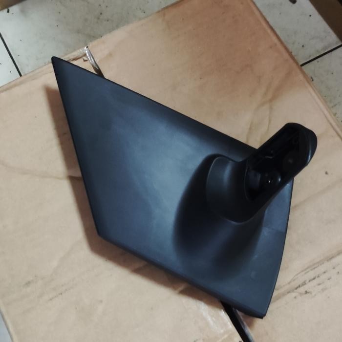 kaki dudukan spion vios limo gen 2