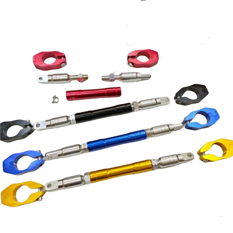 Palang Stang Jumbo Universal – Stabilizer Nmax, PCX 150, ADV 150, Xride