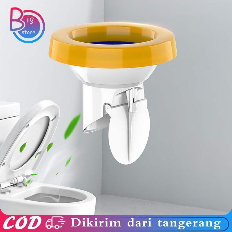Gasket Closet Karet Dodol Closet Duduk Lem Closet Duduk Toilet Flange Ring Untuk 90mm-110mm
