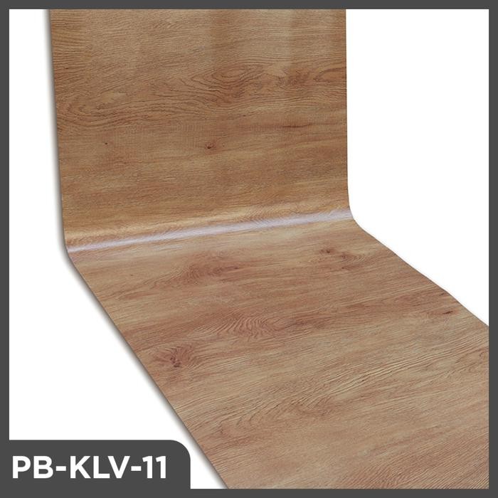 KARPET LANTAI VINYL TEBAL 0.7 MM 50CM| METERAN 2 M | IMPORT CHINA - PB-KLV-11