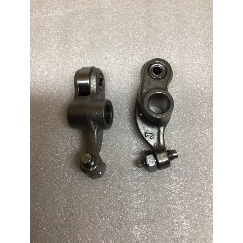 Pelatuk Klep Megapro New Rocker Arm Megapro New KSP