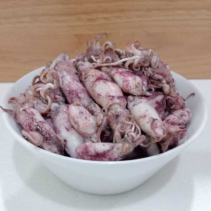 

NEW CUMI ASIN SUPER (pack ± 250gr) PREMIUM