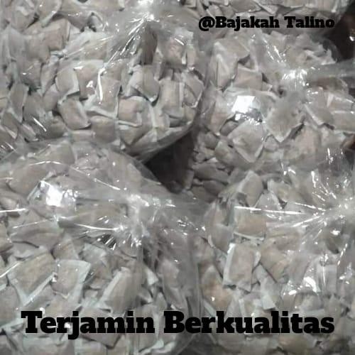 

Mumpung Murah Teh Celup Akar Bajakah 100%Asli Kalimantan