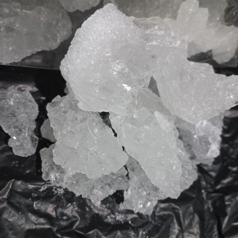 

MURAH Gula Batu Kristal 250gr