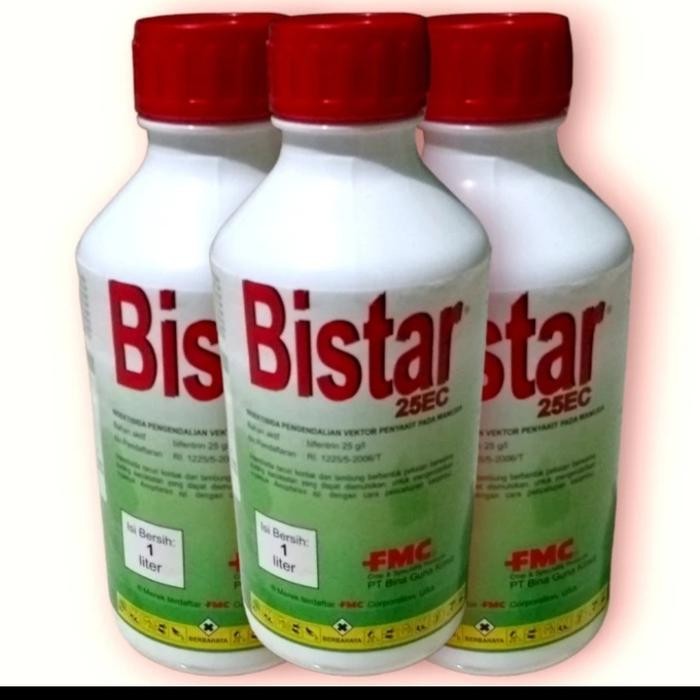 bistar obat fogging nyamuk
