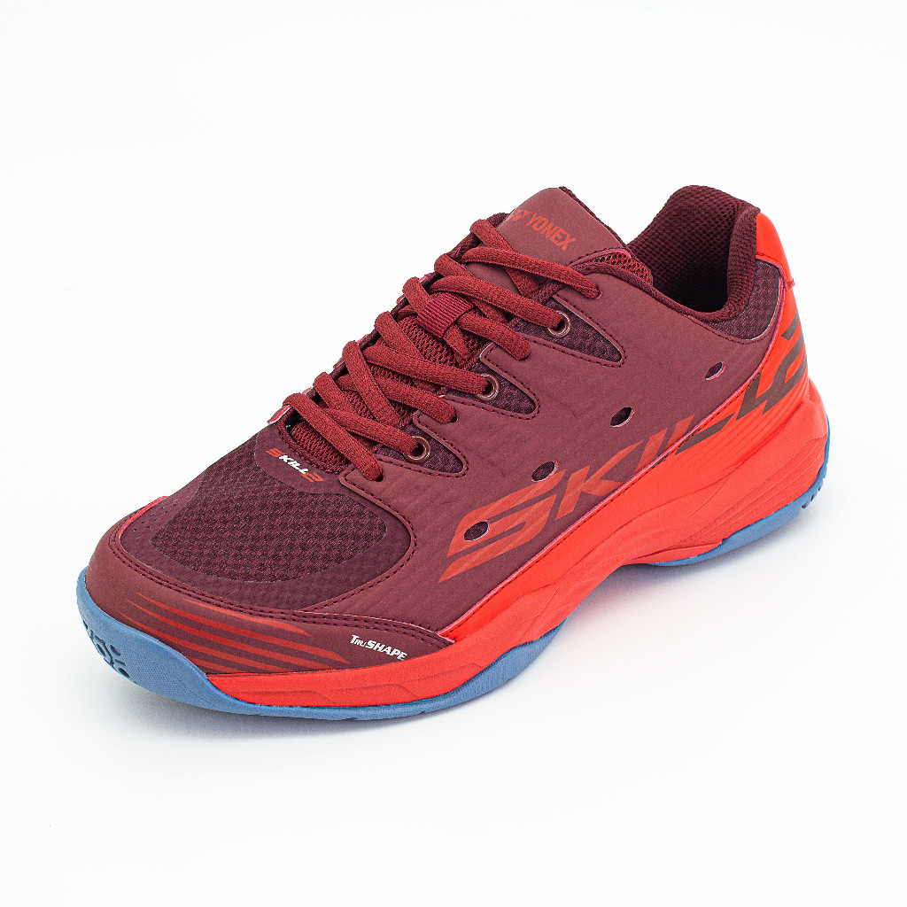 NEW Yonex Badminton Shoes TOUR SKILL 2 Junior PREMIUM