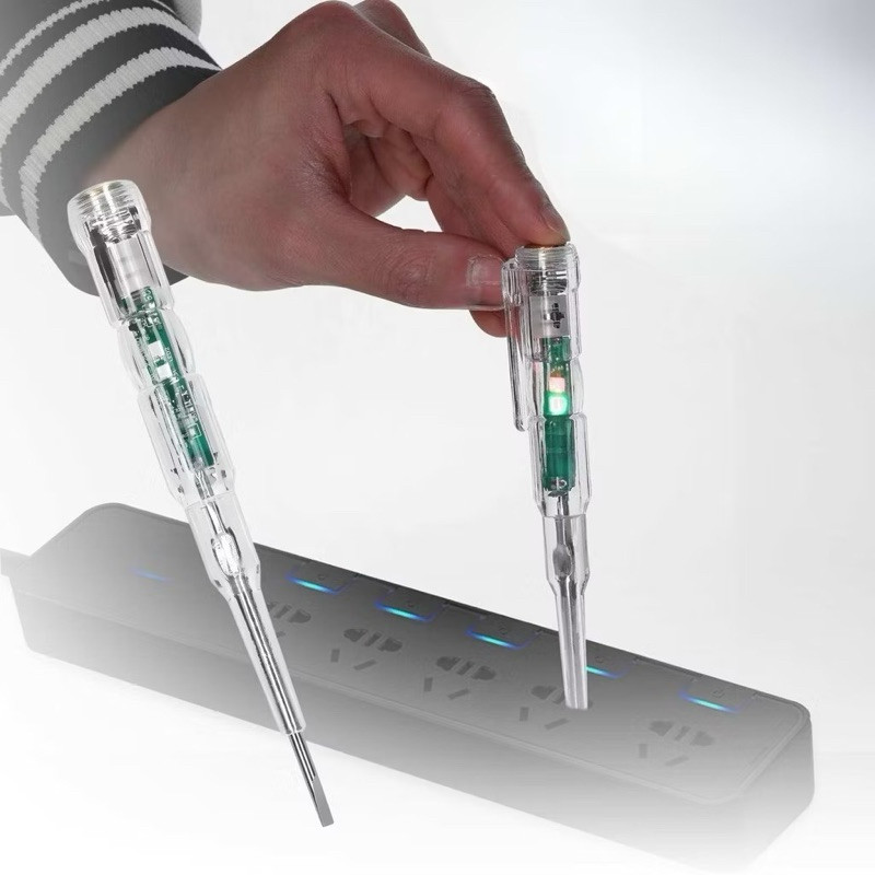 

Pisau cutter 9in1 cutter multifungsi cutter penggaris cutter wrench pembuka baut SH D10