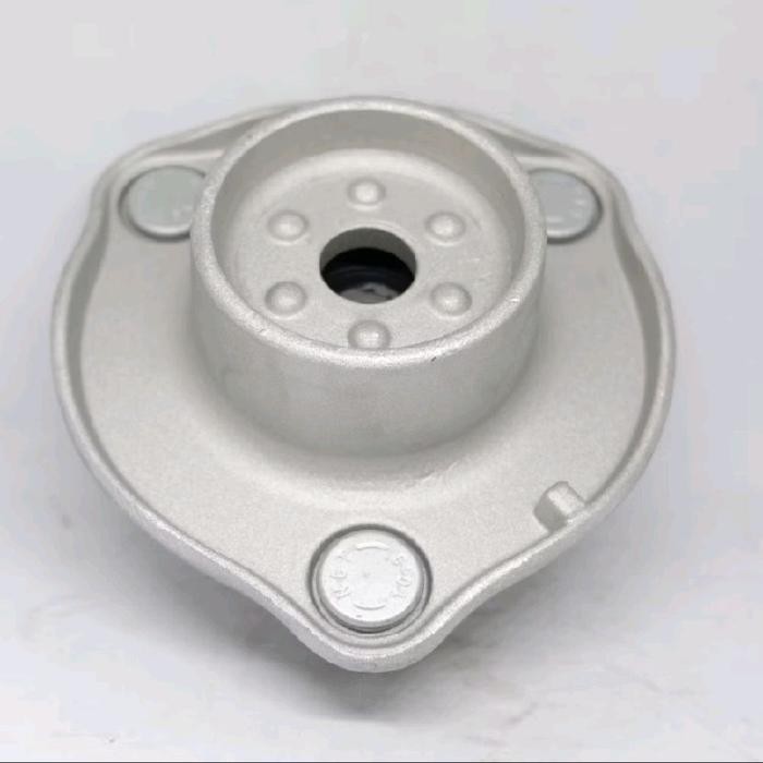 SUPPORT SHOCK MERCEDES W205 W213