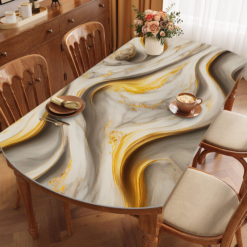 【NEW】taplak meja ，taplak meja anti air ，taplak meja makan ，taplak meja makan anti air ，taplak meja t