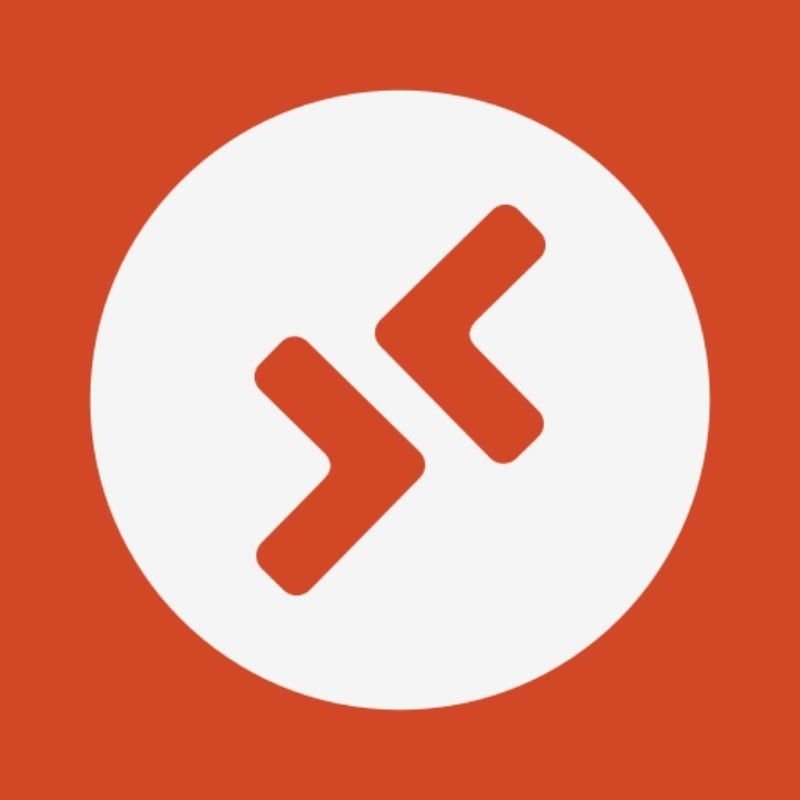 VPS RDP Windows 32gb Ram 30 Hari Full Garansi