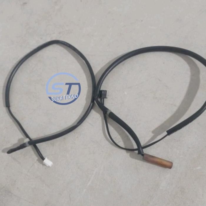 TERMIS AC CHANGHONG CSC ORIGINAL