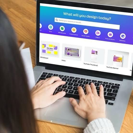 

Template Planner Harian/Mingguan/Bulanan Digital DIGITAL13
