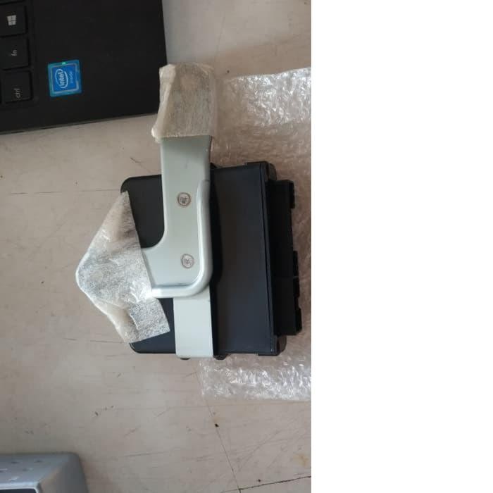 Computer Spion Modul Retrack Spion Alphard Vellfire 89430-58012