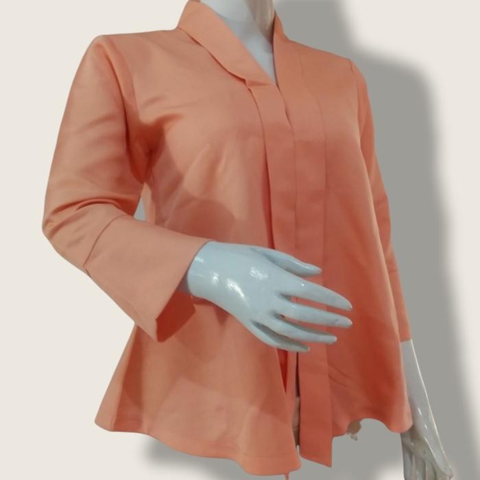 

kebaya kartini kondangan - salem, M