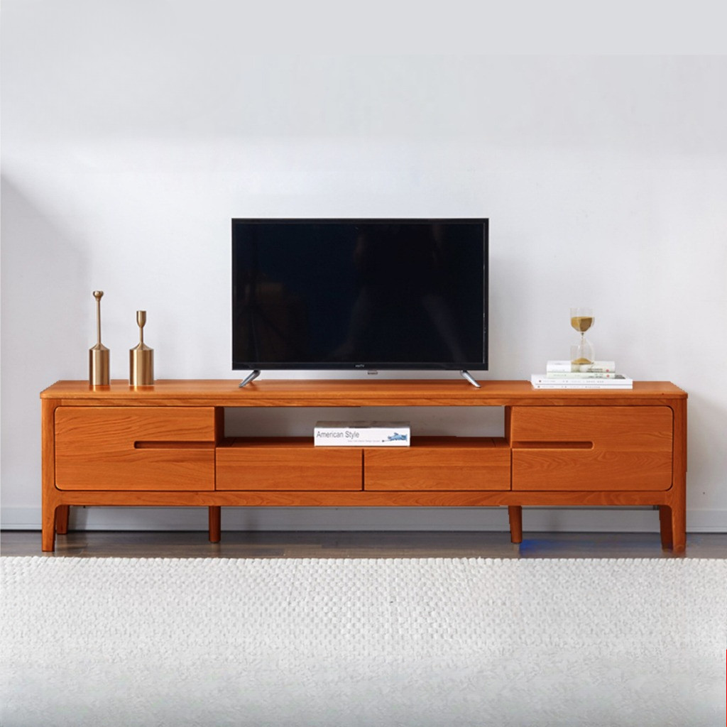 Meja tv / rak / lemari tv / meja tv minimalis modern / minimalis modern kayu solid