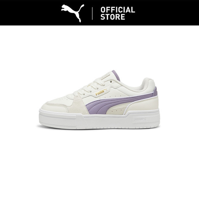 PUMA Sepatu Sneaker CA Pro Lux III