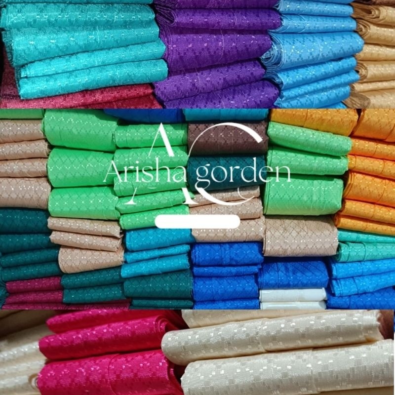 goeden cantol model plisket buat jendela dan pintu gorden wajik murah tapi mewah gorden minimalis ti