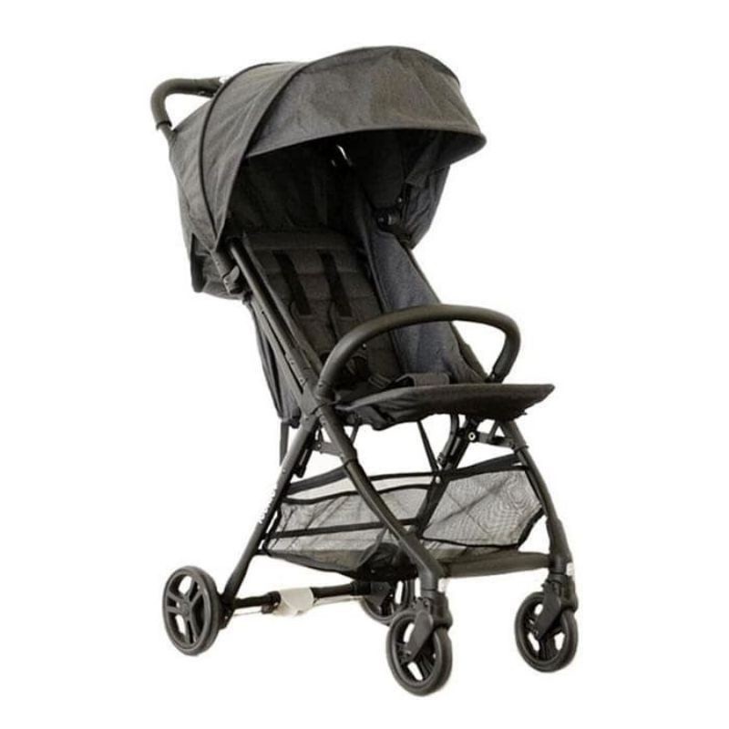Sewa Stroller Cocolatte Co