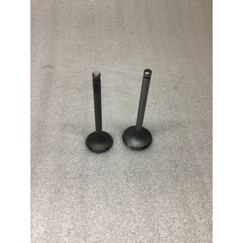 Klep Set Smash Payung Klep Smash B09