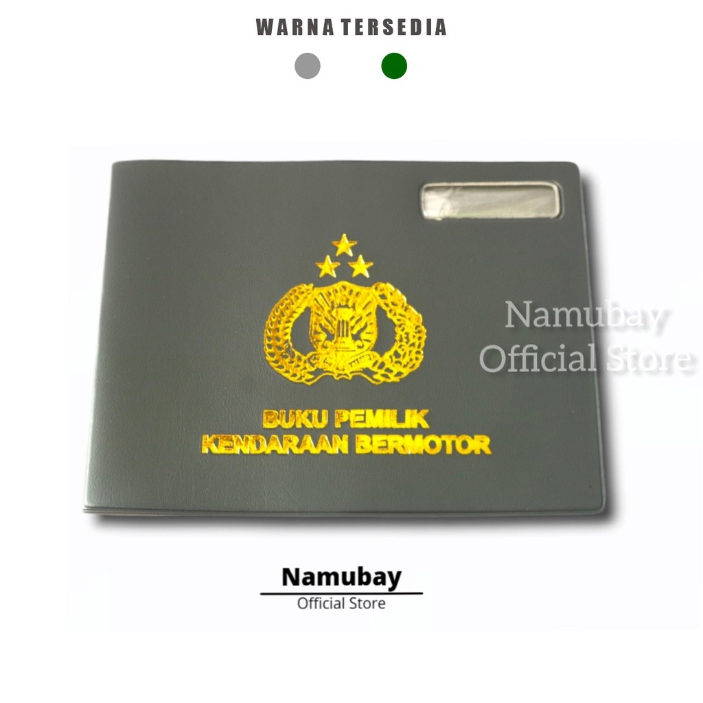 

[ FIRN ] - Best Seller SAMPUL BPKB MOTOR & MOBIL / COVER BUKU BPKB / sampul buku bpkb motor / sampul bpkb plastik / sampul bpkb mobil / cover bpkb motor / cover bpkb mobil / plastik cover bpkb / tempat bpkb motor / tempat bpkb mobil / bpkb / Rv6