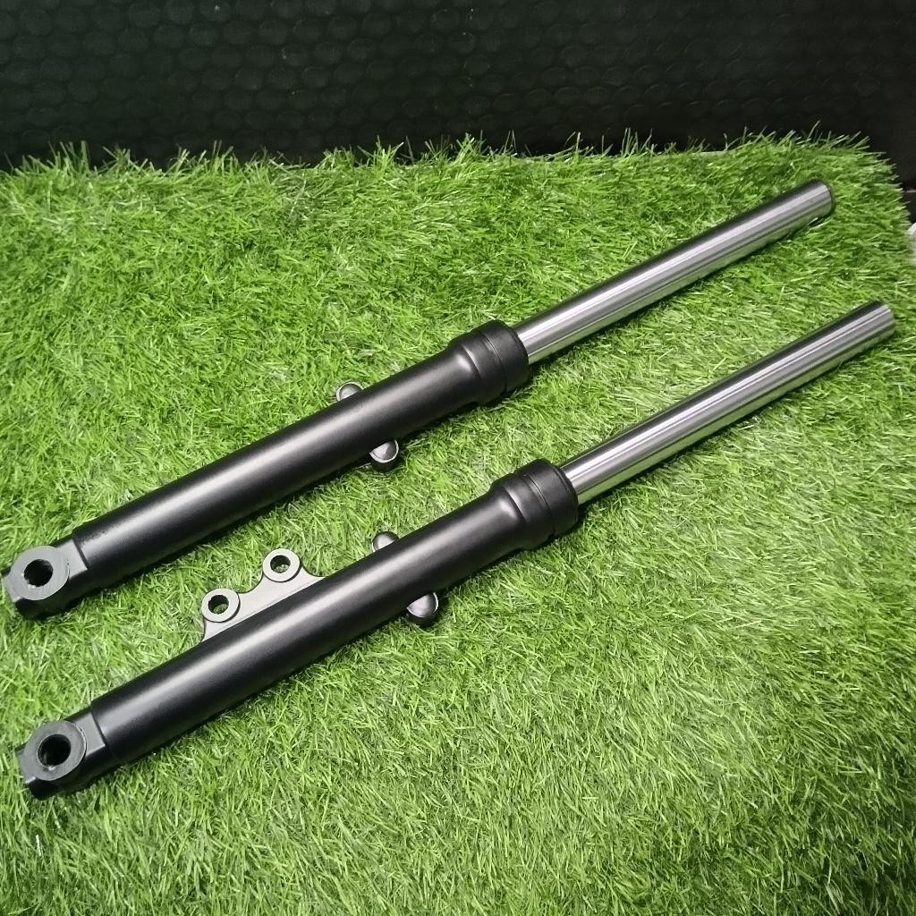 AS PLUS TABUNG / AS SHOCK DEPAN RX KING LAMA PLUS TABUNG RXS RX KING LAMA /SHOCK DEPAN ONLY RX KING 