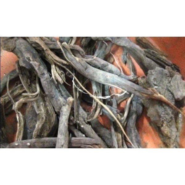 

AZ Promo AKAR AREN Kering 500 gram SA