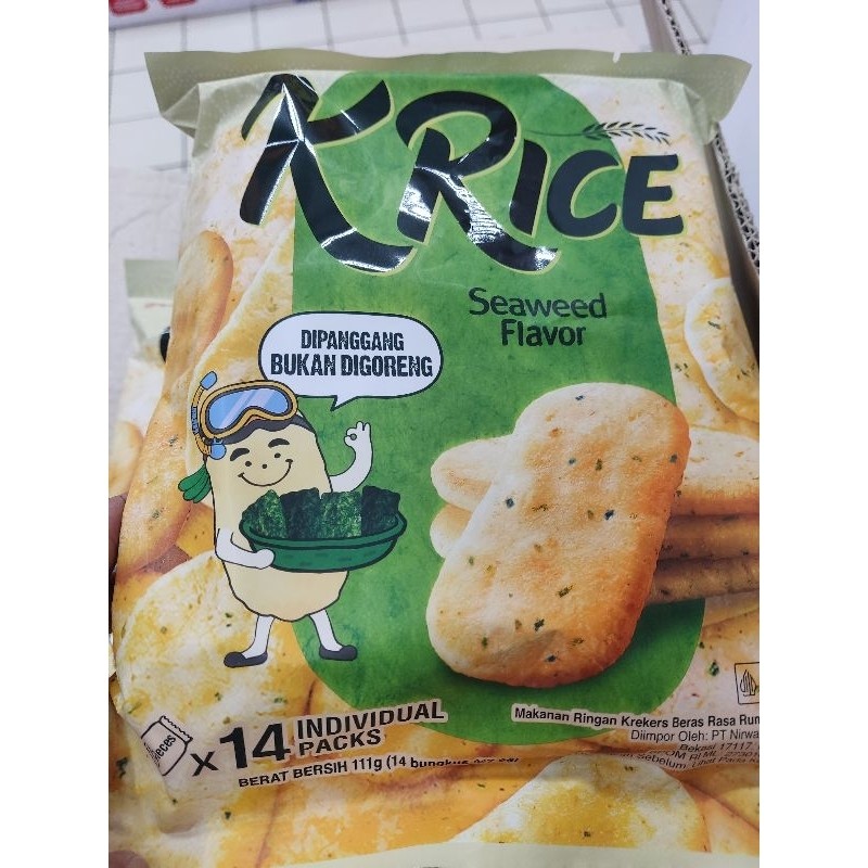 

delfi orion krice 110.6 gr