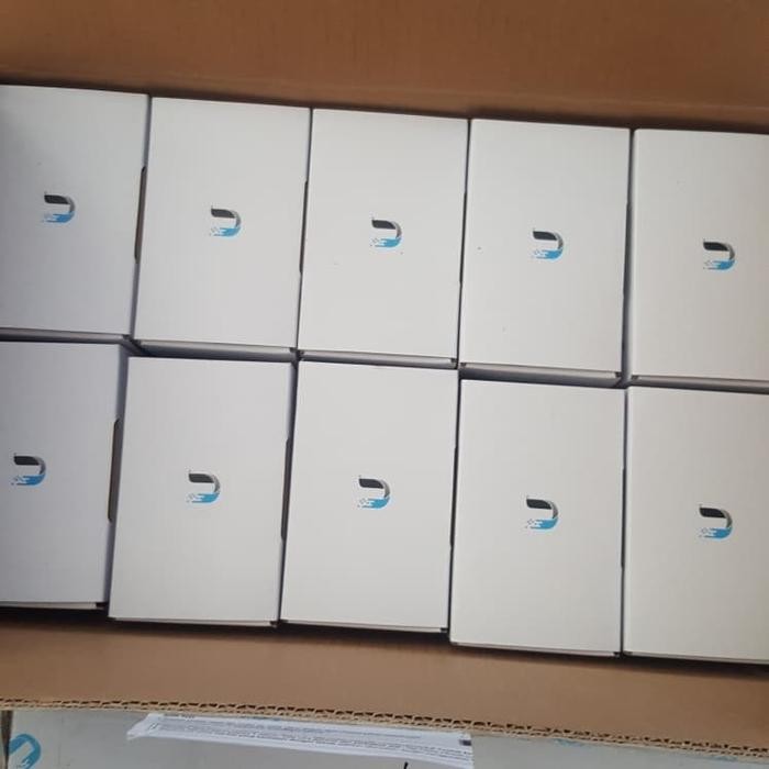 Ubiquiti Rocket M5
