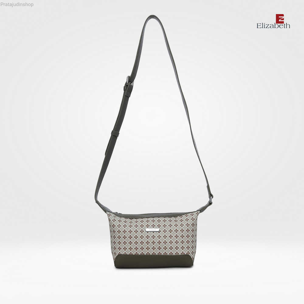 Tas Elizabeth Mini Sling Bag 0055-6279