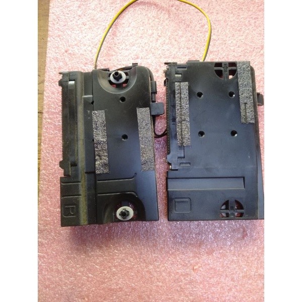 SPAREPART SPEAKER TV LED SAMSUNG UA32F4000AM/UA32F5000