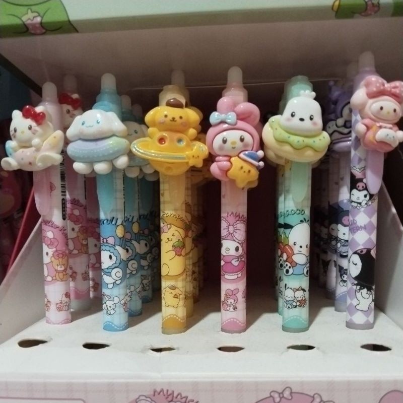 

etalese pilih pilih 100.000 (admin)