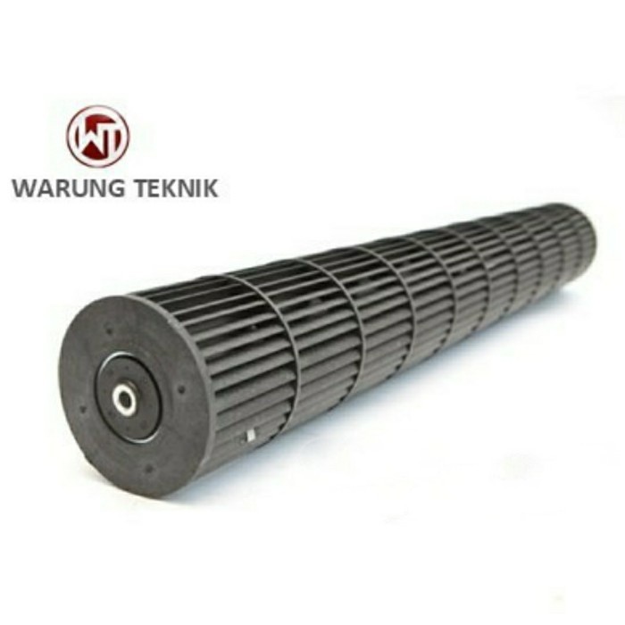 BALING KIPAS BLOWER FAN AC LG 2PK ORIGINAL Tool Aircond