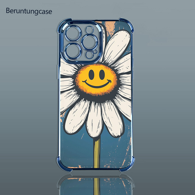 Case Infinix Hot 10 Lite Soft Case Infinix Hot 50 Smart 9 Smart 7 Smart 5 Casing Infinix Tecno Pop 7