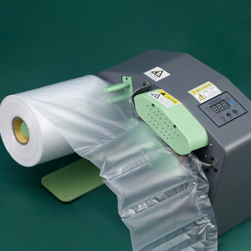 

Pompa Bubble Wrap Mesin Pembuat Bubble Wrap Mesin Pompa Untuk Bubble Wrap Inflatable Bubble WrapNew Stock