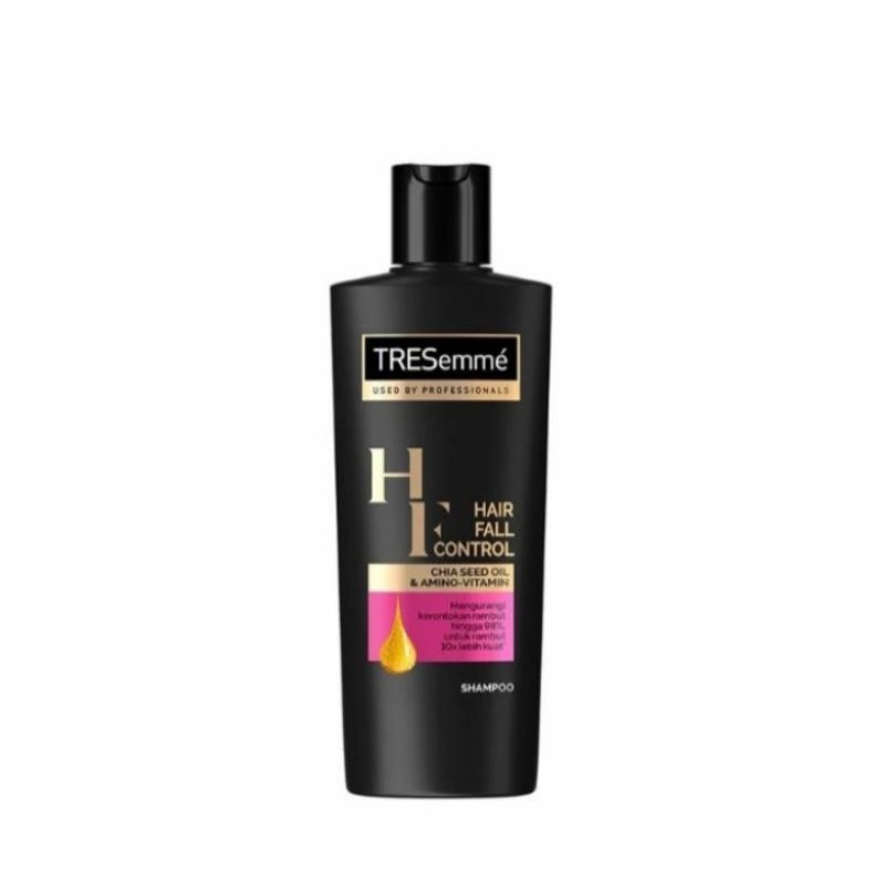 Tresemme  Sampo  Anti Hair Fall 170 ml