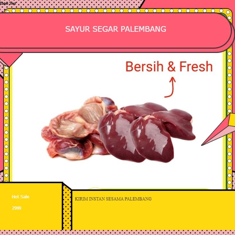 

Hati ati empela per pasang