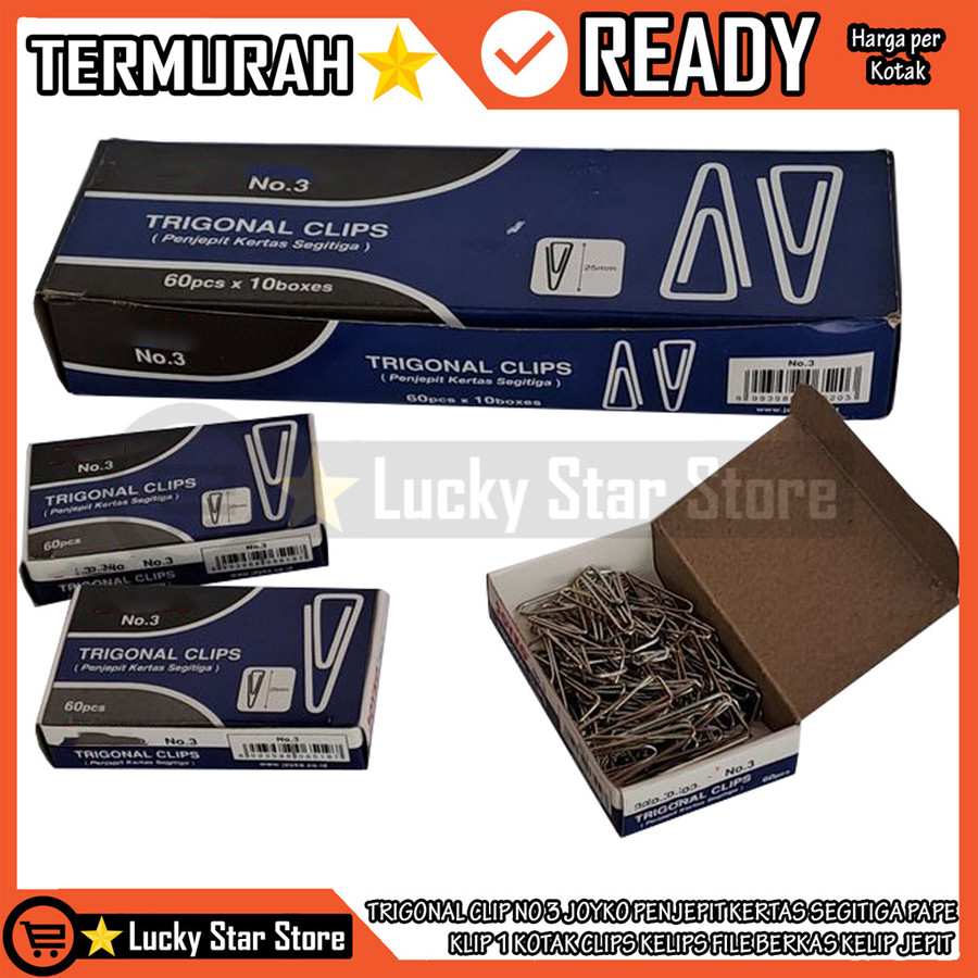 

Jk Airmail Surat Menyurat Amplop Polio Tebal Map Tali R 3339 Ukuran 25 X 35 Cm Double Folio Bergaris Pinggir Cokelat Formal Kertas Coklat Arsip Administrasi File Sekolah Lamaran Kerja Dokumen Perlengkapan AM 310 XRFA Polos Pack Isi 10