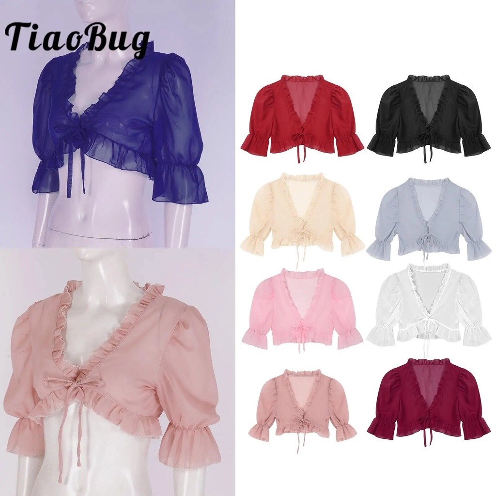 Kardigan wanita-ZH23