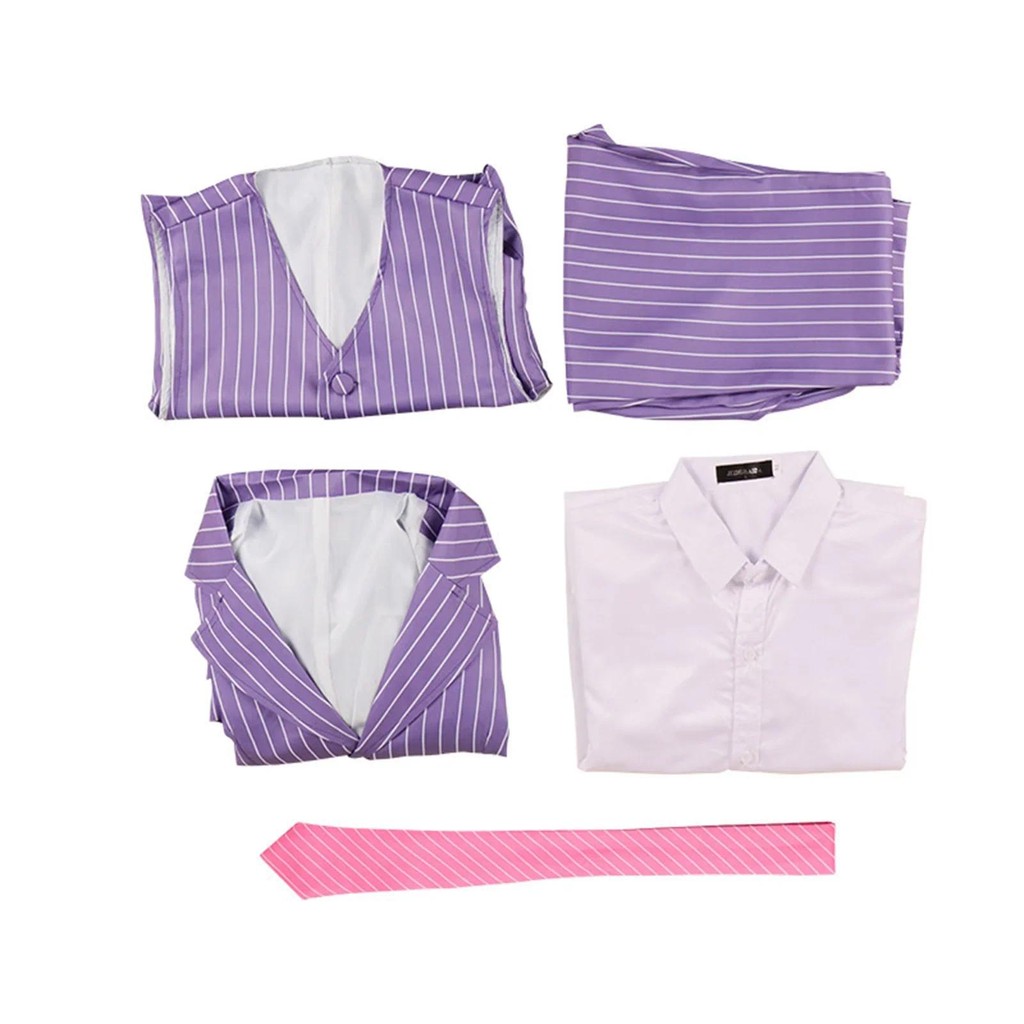 Anime Tokyo Revengers Haitani Rindou Sanzu Haru iyo Cosplay Costume for Women 2 Kinds Green Outfits 