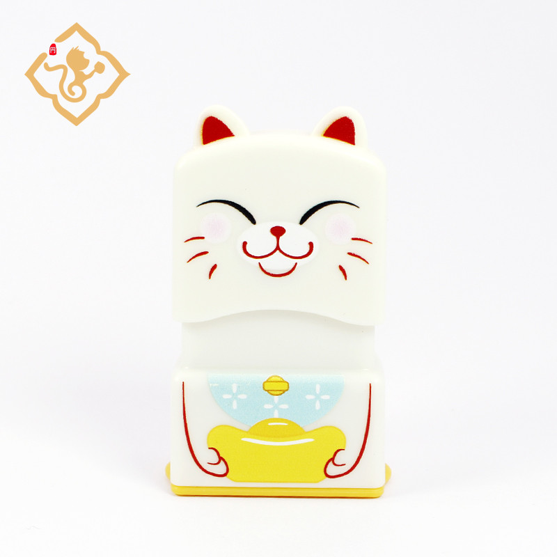 

Children's Name Seal Custom Student's Name Stamp Kindergarten Clothes Waterproof Name Sticker Kawaii Montessori Stamp Gift